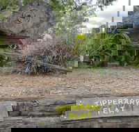 Tipperary Flat - Timeshare Accommodation