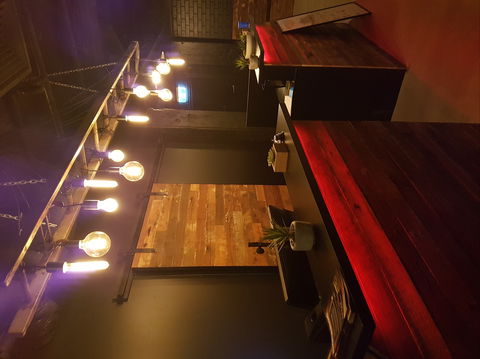 Adventure Rooms Melbourne - Timeshare Accommodation 2
