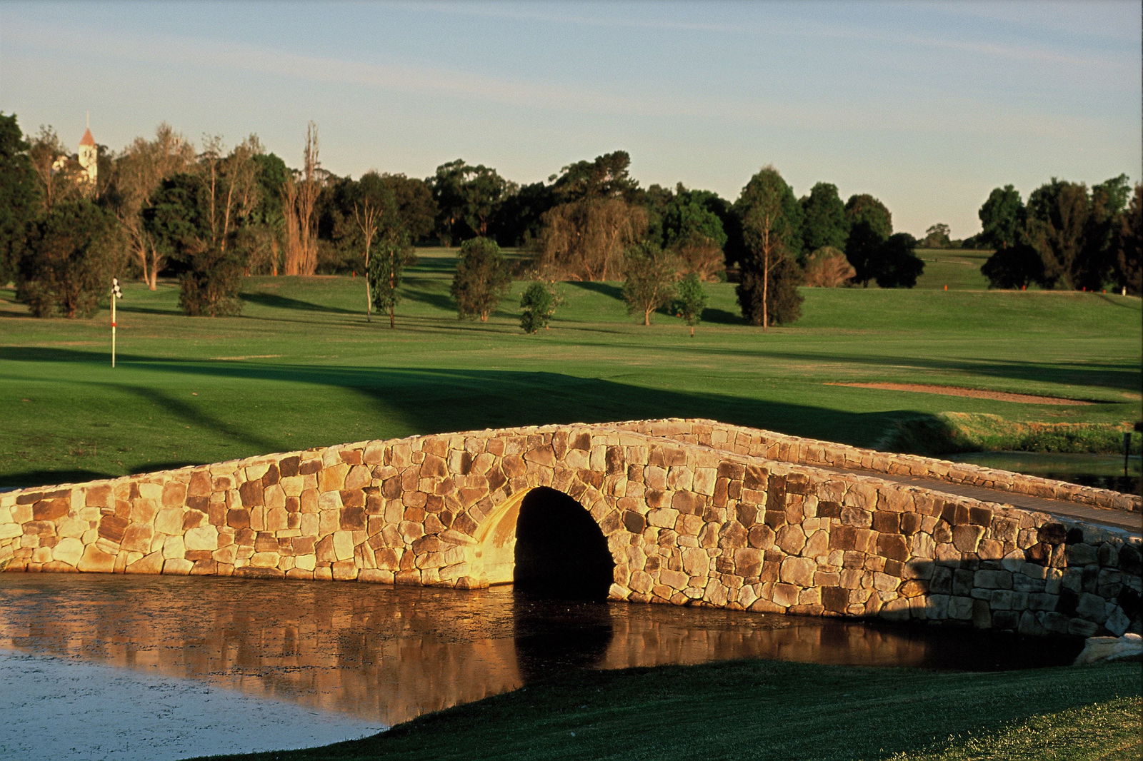 Narellan NSW Timeshare Accommodation