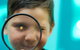 CSIRO Discovery Centre - thumb 0