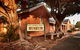 Echuca Historical Society Museum And Archive - thumb 1