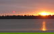 Lake Poorrarecup - thumb 0