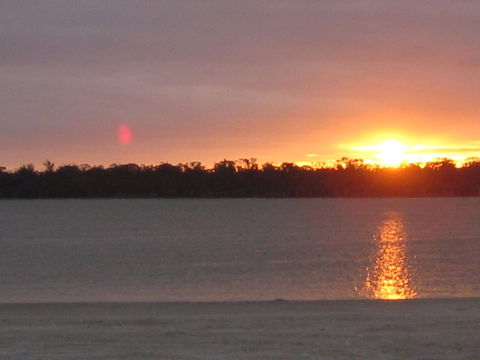 Lake Poorrarecup - Timeshare Accommodation 0
