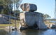 Lake Boondooma - thumb 0