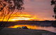 Lake Boondooma - thumb 1