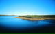 Lake Boondooma - thumb 2