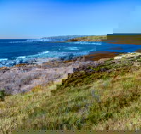 Lobster Bay - Timeshare Accommodation