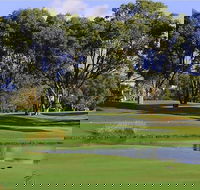 Meadow Springs Golf and Country Club