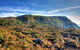 New England National Park - thumb 0