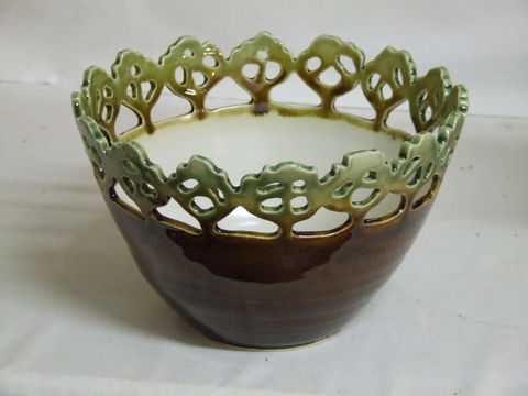 Pottery At Old Toolijooa School - Timeshare Accommodation 0