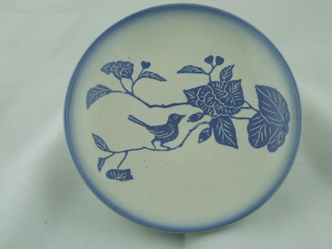 Pottery At Old Toolijooa School - Timeshare Accommodation 1