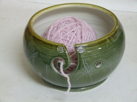 Pottery At Old Toolijooa School - Timeshare Accommodation 2
