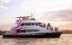 Journey Beyond Cruise Sydney Harbour - All Inclusive Dinner Cruise - thumb 0