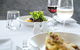 Journey Beyond Cruise Sydney Harbour - All Inclusive Dinner Cruise - thumb 4