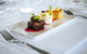 Journey Beyond Cruise Sydney Harbour - All Inclusive Dinner Cruise - thumb 6