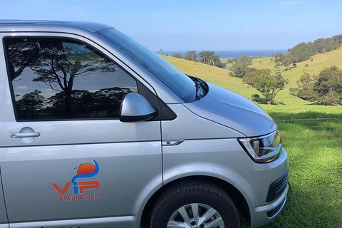 Narooma And Tilba Valley Private Tour - Timeshare Accommodation 3