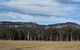 Deluxe Blue Mountains And Megalong Valley - thumb 3