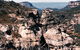 Deluxe Blue Mountains And Megalong Valley - thumb 5