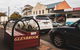 Deluxe Blue Mountains And Megalong Valley - thumb 6