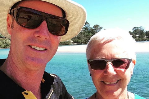 Highlights Of The Eurobodalla (half Day Private Tour) - Timeshare Accommodation 11