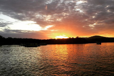Highlights Of The Eurobodalla (half Day Private Tour) - Timeshare Accommodation 4