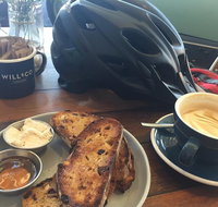Coffs Harbour to Sawtell Bike Ride - Timeshare Accommodation