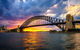 Discover Sydney - thumb 0