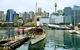 Discover Sydney - thumb 1