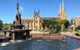 Discover Sydney - thumb 2