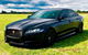 Eht Vip Transport And Airport Transfers And Lux Door To Door Service - thumb 4