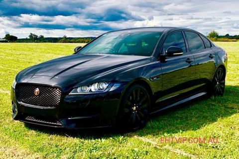 Eht Vip Transport And Airport Transfers And Lux Door To Door Service - Timeshare Accommodation 4