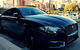 Eht Vip Transport And Airport Transfers And Lux Door To Door Service - thumb 0