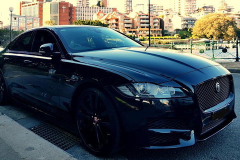 Eht Vip Transport And Airport Transfers And Lux Door To Door Service - Timeshare Accommodation 0