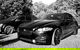 Eht Vip Transport And Airport Transfers And Lux Door To Door Service - thumb 3