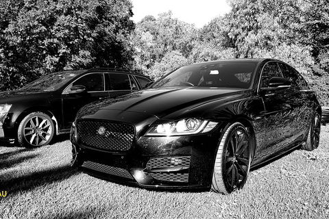 Eht Vip Transport And Airport Transfers And Lux Door To Door Service - Timeshare Accommodation 3