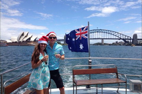 Dinner Christmas Party! Nov&Dec - Timeshare Accommodation 1