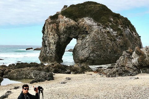 South Coast Photography Field Day - Timeshare Accommodation 1