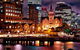 Dark Tales Of Sydney - thumb 4