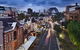 Dark Tales Of Sydney - thumb 7