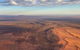 Helicopter Scenic: Uluru Rock Blast - thumb 3