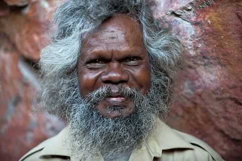 Arnhem Land Injalak Hill Full-Day Tour From Darwin - Timeshare Accommodation 14