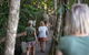 Daintree Rainforest, Cape Tribulation And Bloomfield Track Small Group Tour - thumb 15
