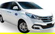 Luxury Van, Private Transfer, Cairns Airport - Port Douglas. - thumb 0
