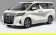Luxurious Brisbane International Or Domestic Airport Private Transfer Max10 - thumb 2