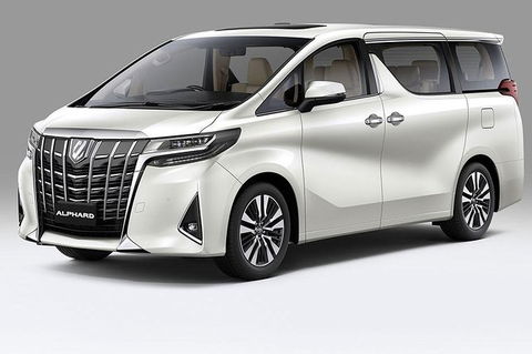 Luxurious Brisbane International Or Domestic Airport Private Transfer Max10 - Timeshare Accommodation 2