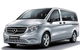 Luxurious Brisbane International Or Domestic Airport Private Transfer Max10 - thumb 1