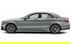 Luxurious Brisbane International Or Domestic Airport Private Transfer Max10 - thumb 0