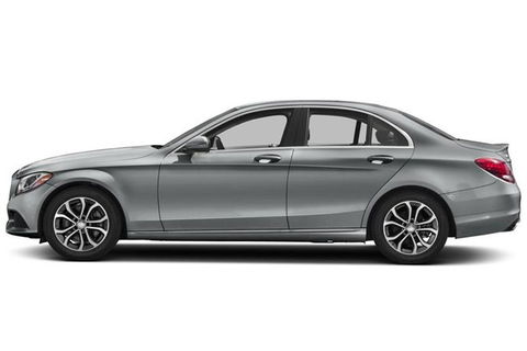 Luxurious Brisbane International Or Domestic Airport Private Transfer Max10 - Timeshare Accommodation 0