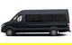 Luxurious Brisbane International Or Domestic Airport Private Transfer Max10 - thumb 3