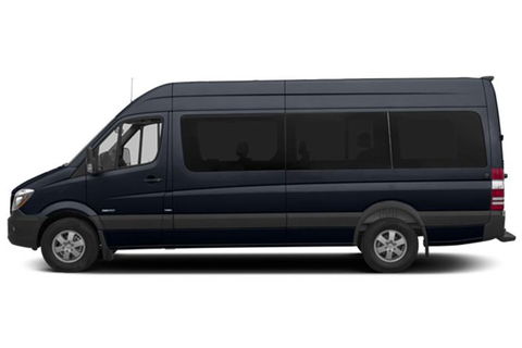 Luxurious Brisbane International Or Domestic Airport Private Transfer Max10 - Timeshare Accommodation 3